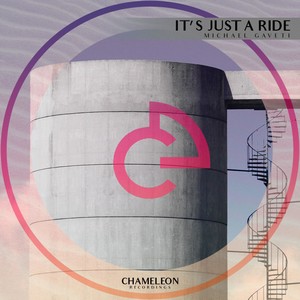It's Just a Ride