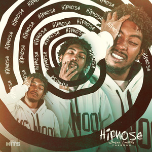 Hipnose