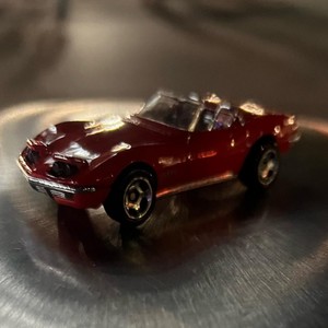 hotwheelz