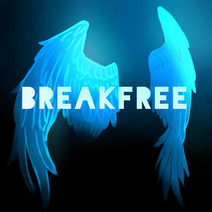 Break Free