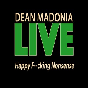 The War Came Home to Me, Hard Rock Cafe, Miami '99 (Live)