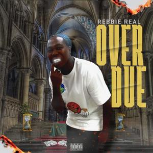 Better Than Ever (feat. Lil Chad) (Explicit)