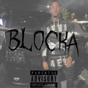 BLOCKA (Explicit)