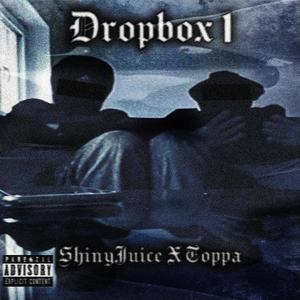 Dropbox 1 (feat. toppaisme) (Explicit)