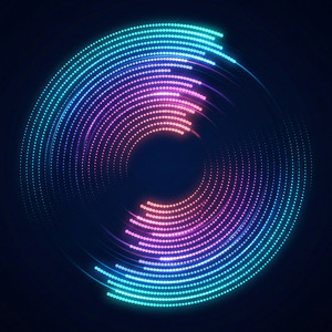 Время жить (VLAS OF BEATS Remix)