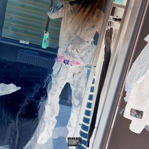 We back! (feat. siilva) (Explicit)