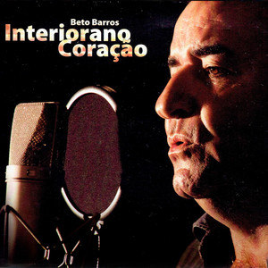 Interiorano Coração