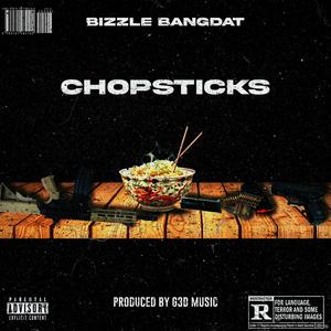 Chopsticks (Explicit)