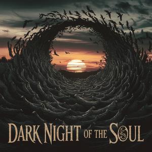 Dark Night of The Soul