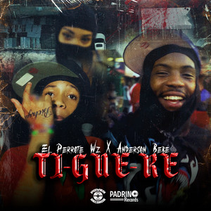 TI-GUE-RE (Explicit)