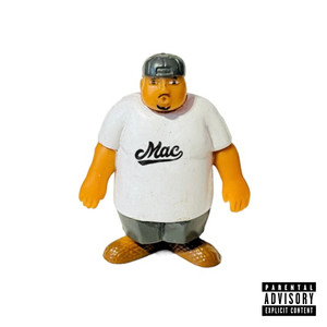 MAC (Explicit)