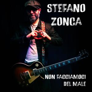 N.F.D.M (Non Facciamoci Del Male) (Radio Edit)