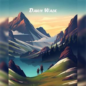 Dawn Walk