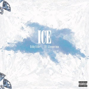 Ice (Explicit)