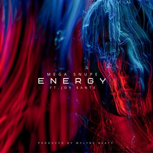 Energy (Explicit)