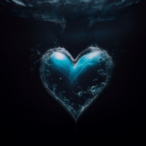 Ocean Heart