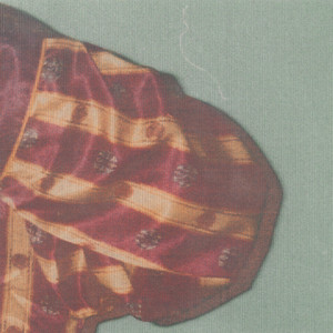 ZensBingBing(feat. Pachakuti, Shusty Bones & young.vishnu)