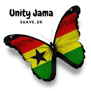 Unity Jama