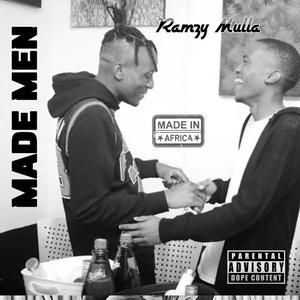 Made Men (Explicit)