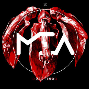 Je Te (Andre P & Droomie Remix)