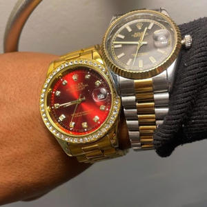 expensive habits (feat. rrmess)