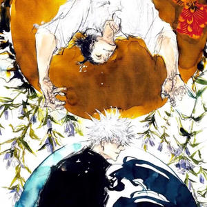 Wasted (feat. Killcetti) (Explicit)