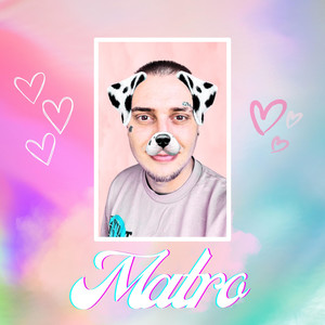 MATRO (HAFO REMIX|Explicit)