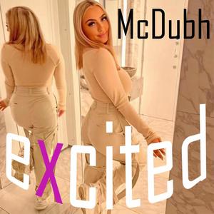 Excited (Explicit)