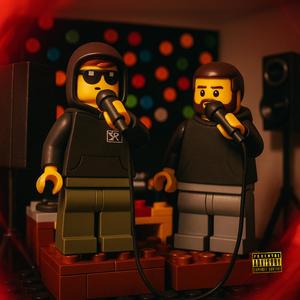 Přišel Time Dirty Rmx (Explicit)