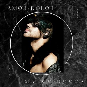 Amor/dolor