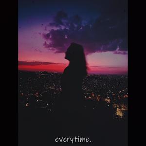 Skyper - everytime.