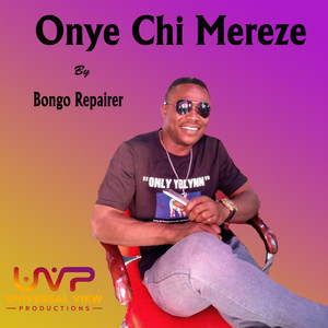Onye Chi mereze