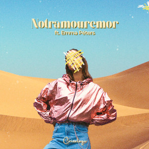 Notramourémor?