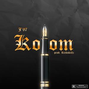 Kolom (Explicit)