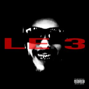 WALDO (feat. min ace)