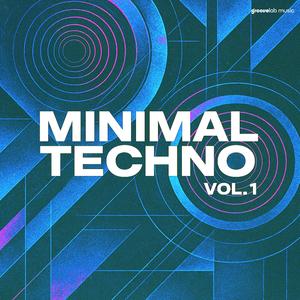 Oblivion (Rave Is All I Want)