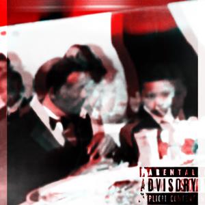 Better Of Alone (Explicit)