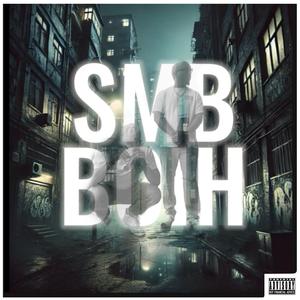 SMB BOIH (feat. Safemoon X)