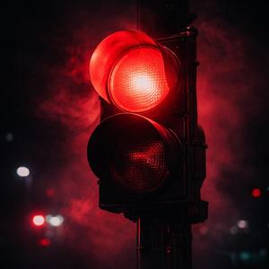 Red Light