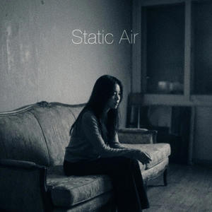 Static Air