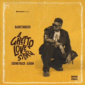 Heartbreak and Breakfast (Explicit)