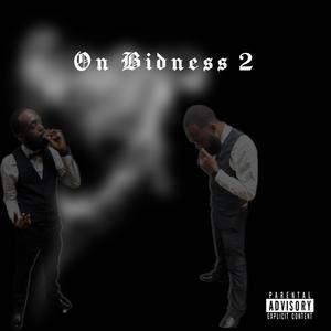 On Bidness 2 (Explicit)