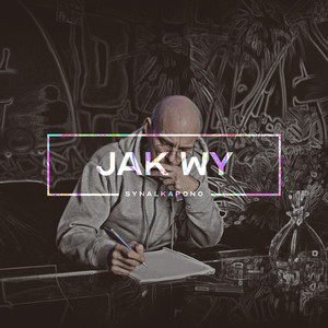 Jak wy (Explicit)