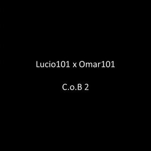 Double Cup (Explicit)