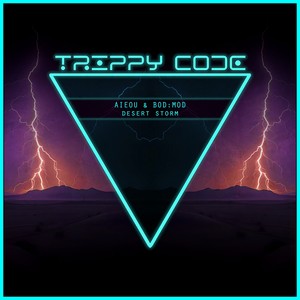 Facade (Extended Mix)