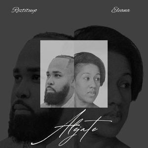 Aléjate (feat. Reztituyo)