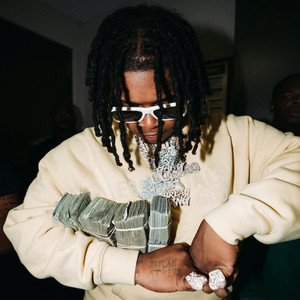 Foxwood Business (Explicit)
