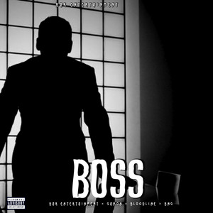 Boss (Explicit)