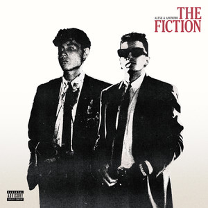 The Fiction (Explicit)