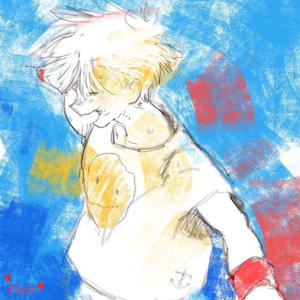 ADRENALINE (feat. TheyLoveQuigs) (Explicit)